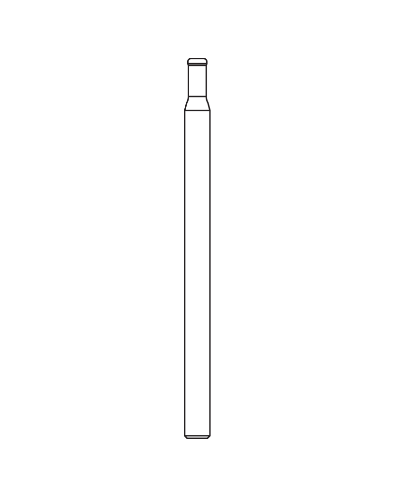 935.T3.0300.050.060