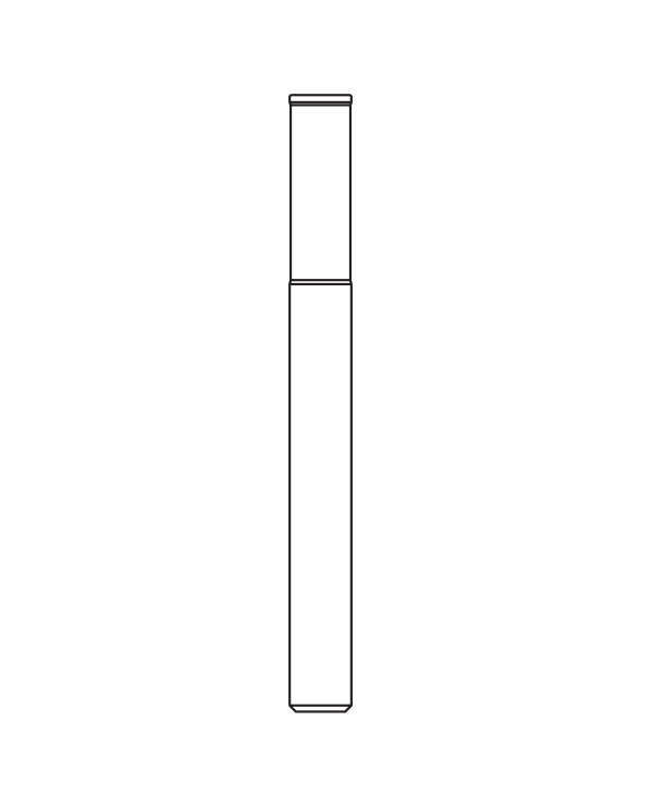 935.T3.0600.020.180