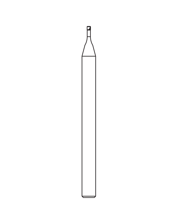 930.T2.0100.010.030