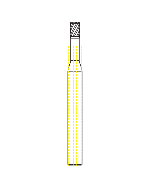 9911.0400.050.160M