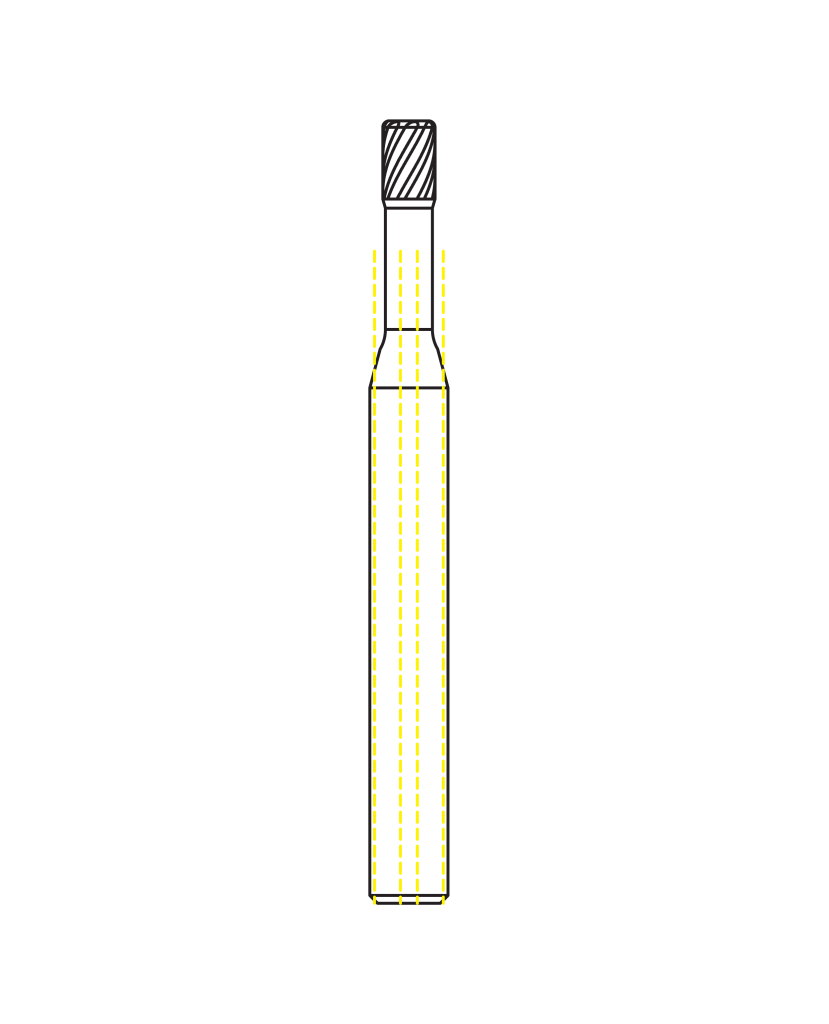 9911.0400.050.160M