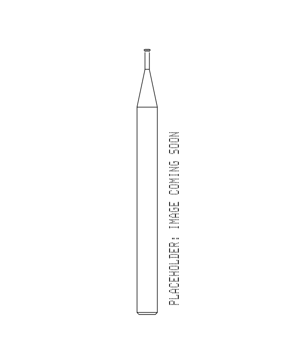 459P.040Z3