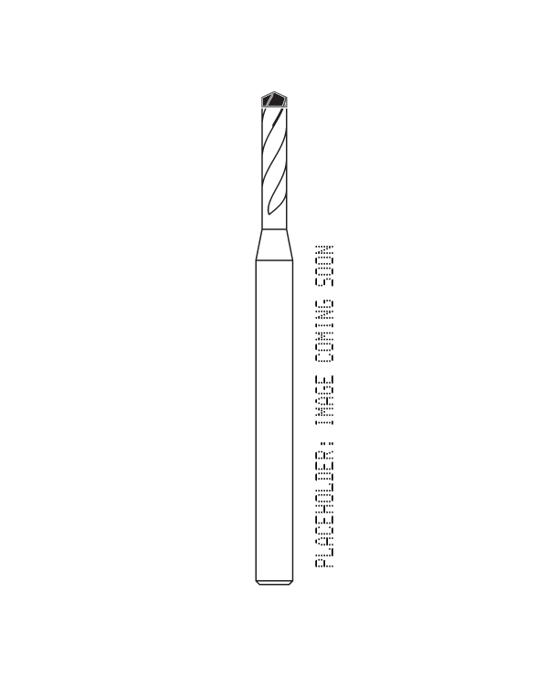 971P.0200.05