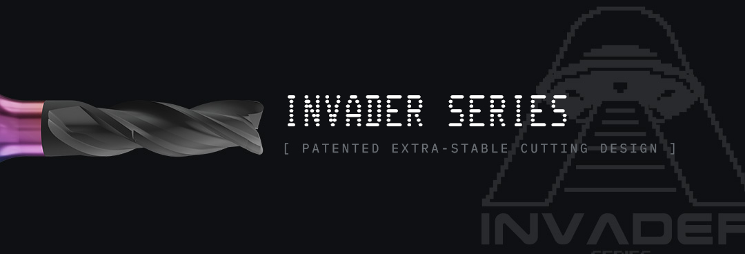 InvaderProduct2in1Header
